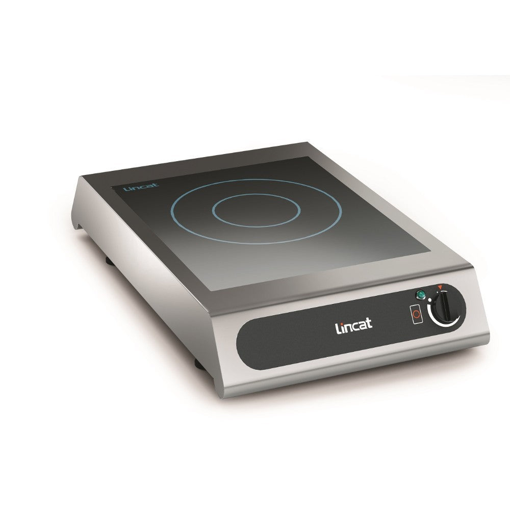 Lincat Electric Induction Hob IH3