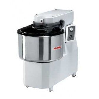 ChefQuip Spiral Dough Mixer IM25S