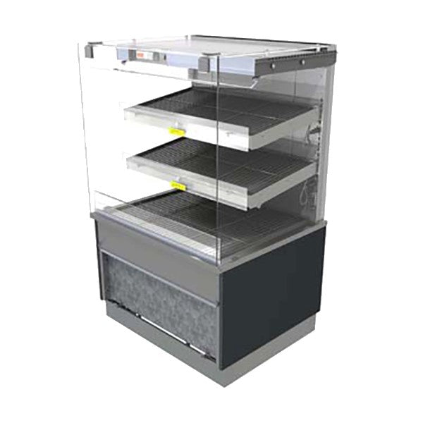 CED Heated Patisserie KPH6FB