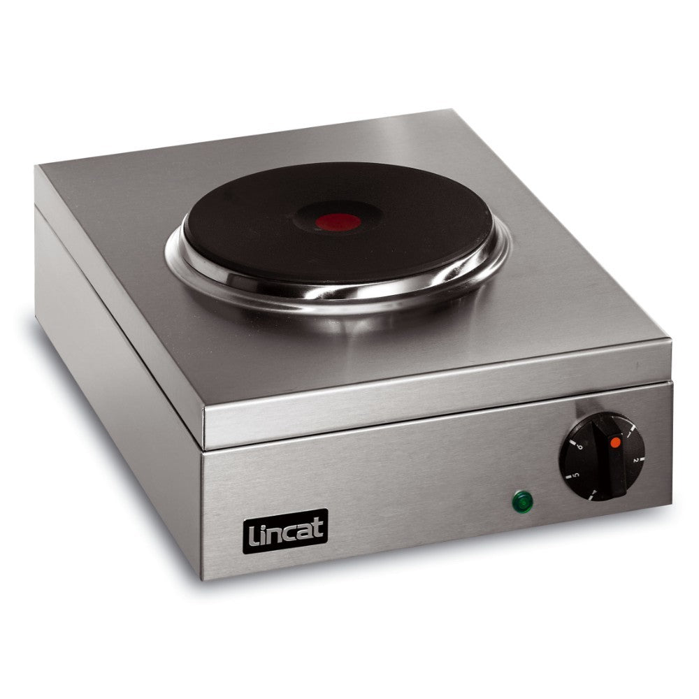 Lincat Electric Boiling Top LBR