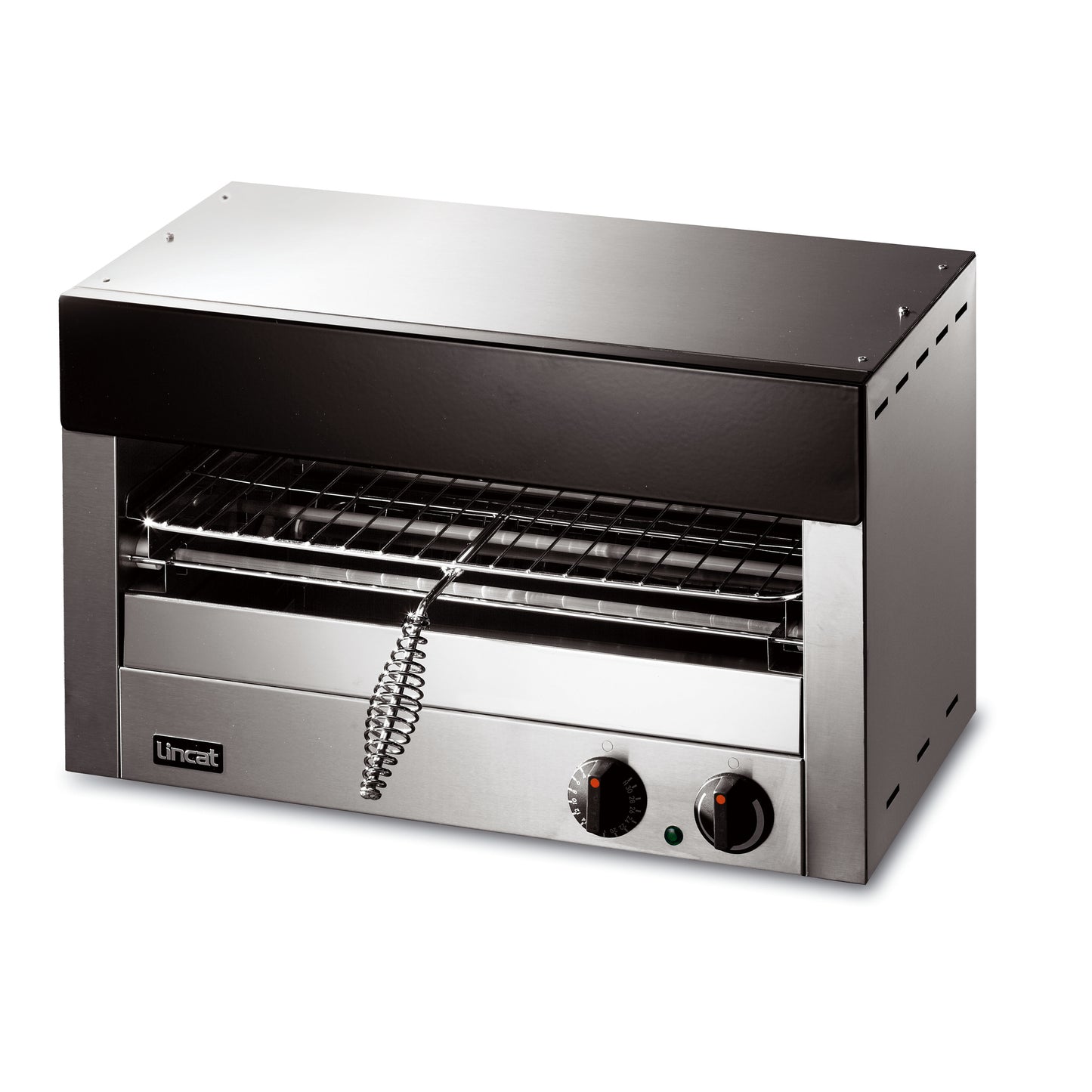 Lincat Electric Fixed Grill LPC