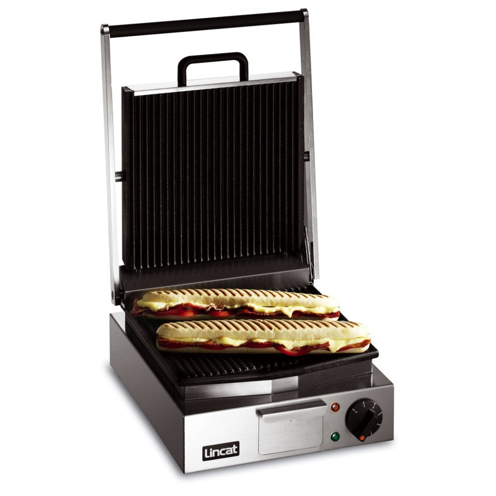 Lincat Panini Grill LPG