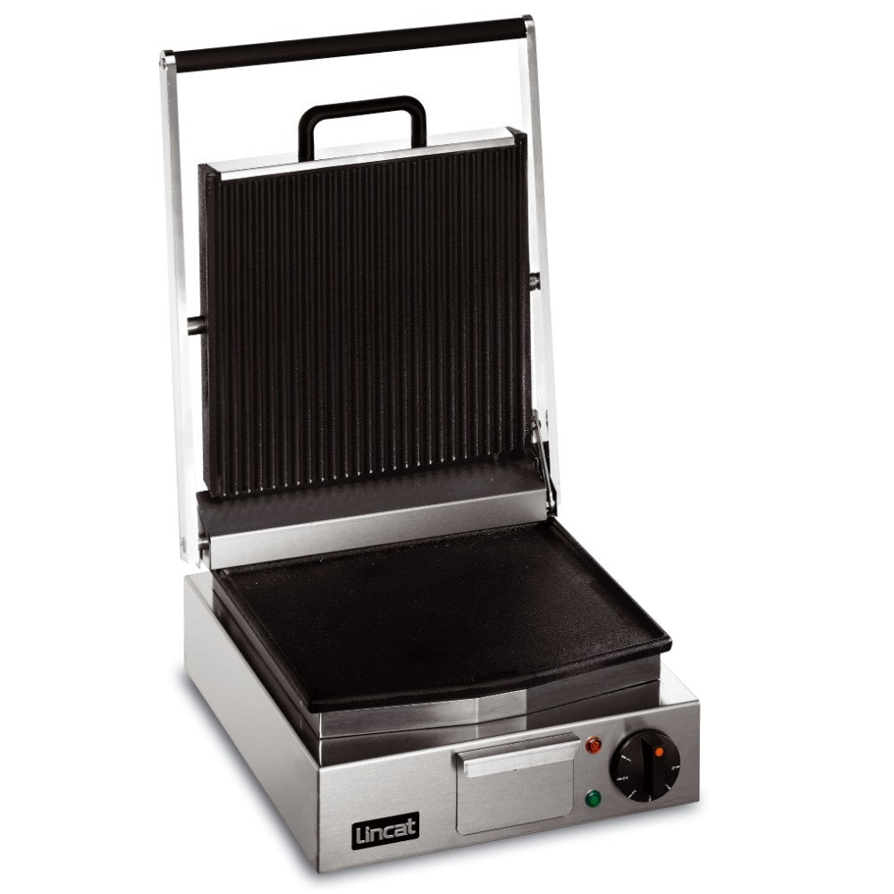 Lincat Panini Grill LRG