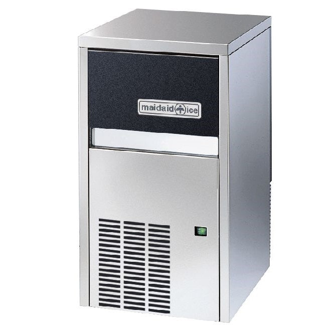 Maidaid 90Kg Ice Flaker MF90-20-HC