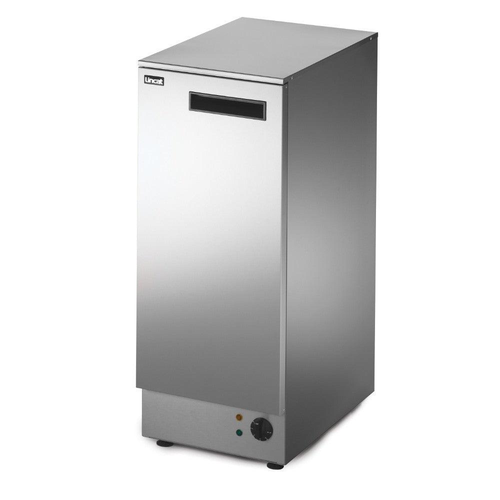 Lincat Static Hot Cupboard PLH36