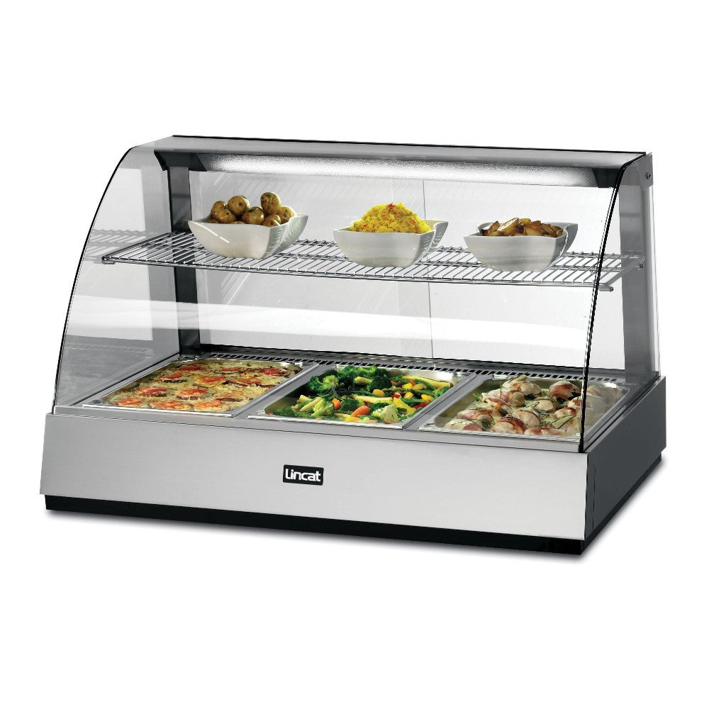 Lincat Heated Deli Case SCH1085