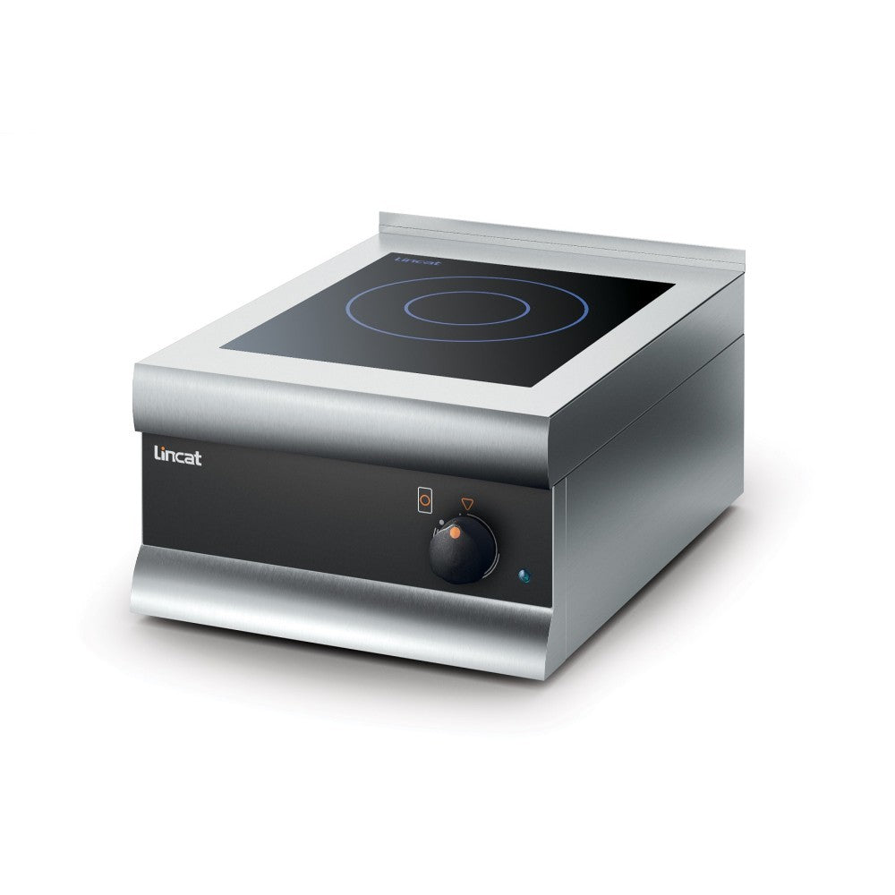 Lincat Electric Induction Hob SLI3