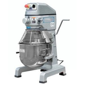 ChefQuip Planetary Mixer SP22HA