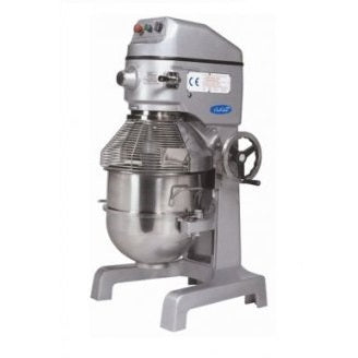 ChefQuip Planetary Mixer SP30HI