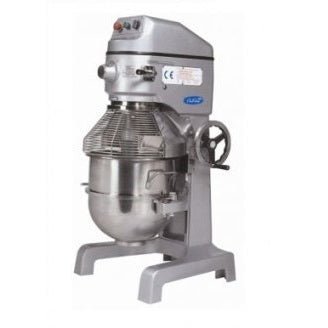 ChefQuip Planetary Mixer SP40HI