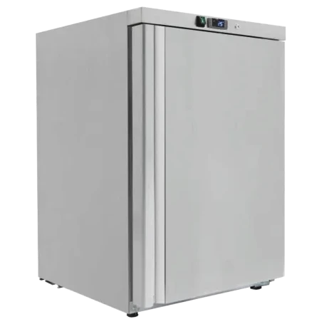 Sterling Pro Single Door Undercounter Refrigerator SPR200S