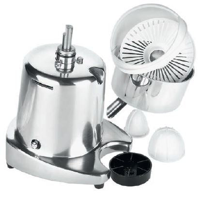 Ceado Citrus Juicer S98