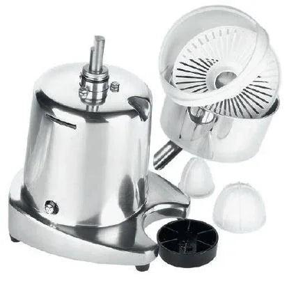 Ceado Citrus Juicer S98