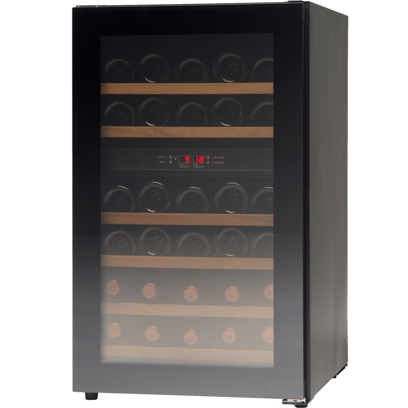 Vestfrost Bottle Cooler WFG32
