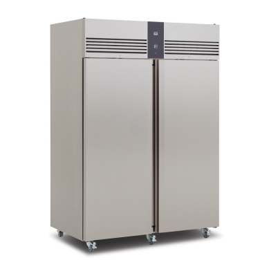 Foster Double Door Refrigerator EP1440H