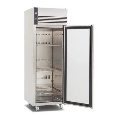 ep700h - Kitchen Solutions