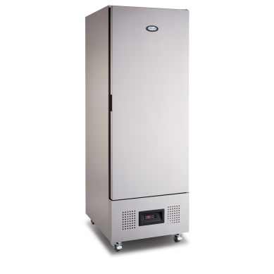 Foster Single Door Refrigerator FSL400H