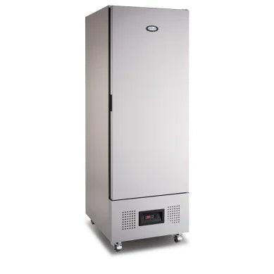 Foster Single Door Refrigerator FSL400H