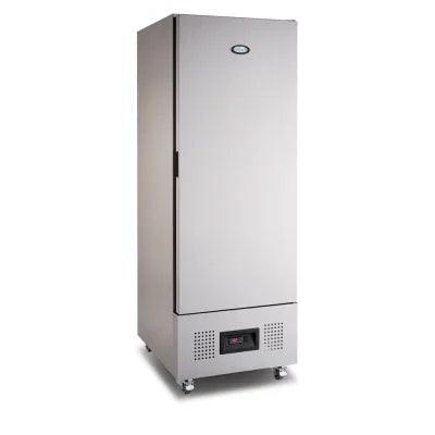 Foster Single Door Freezer FSL400L