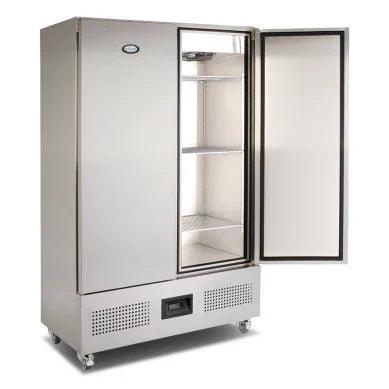 Foster Double Door Refrigerator FSL800H