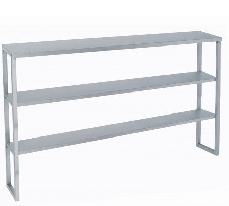 Three tier ambient gantry