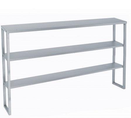 Three tier ambient gantry