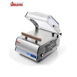 Sirman Vacuum Packing Machine W8-30
