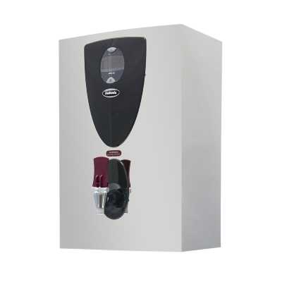 Sureflow Plus 15L Water Boiler WM15-3SS