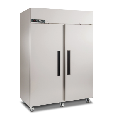 Foster Double Door Refrigerator XR1300H