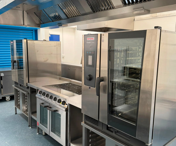 Whitgreave Primary School Case Study