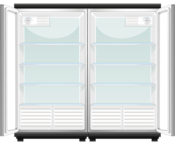 What Is The Best Brand Of Commercial Refrigerators?