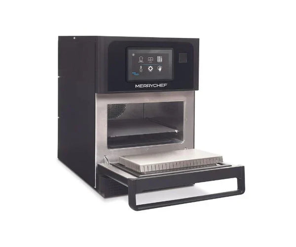 What Type of Kitchen Benefits Most from a Merrychef Connex Oven?