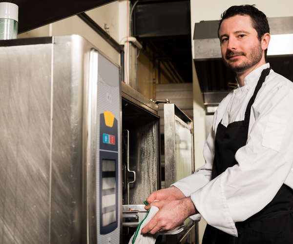 Choosing The Best Commercial Combi-Oven Brand For Your Needs