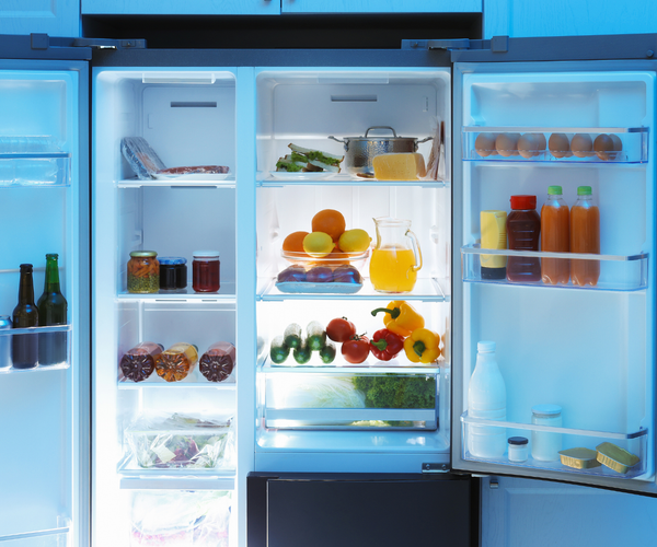 What Is the Best Brand of Commercial Refrigerators?