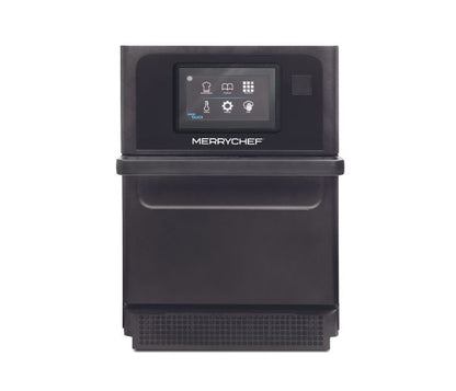 chef High Speed Oven ConneX12e front