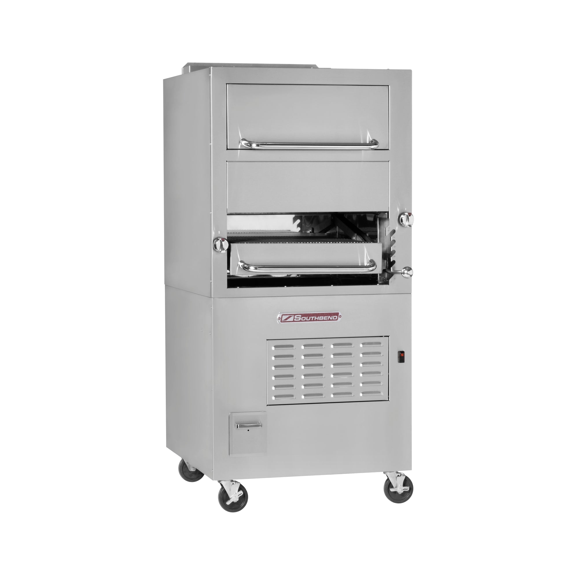 Southbend Infrared Broiler CE-171