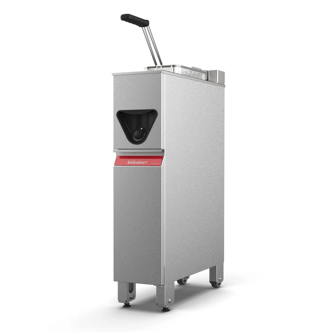 Valentine 7L Single Tank Electric Fryer (Core200)