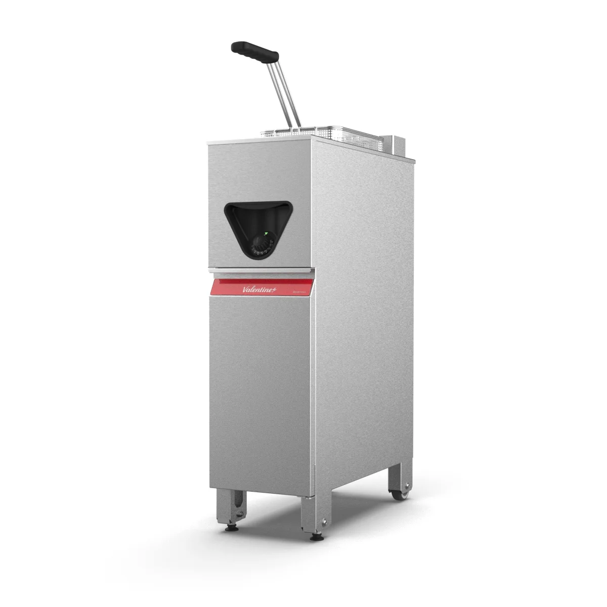 Valentine 9L Single Tank Electric Fryer (Core 250/T)