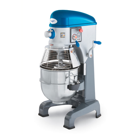 Vollrath 38L Planetary Mixer
