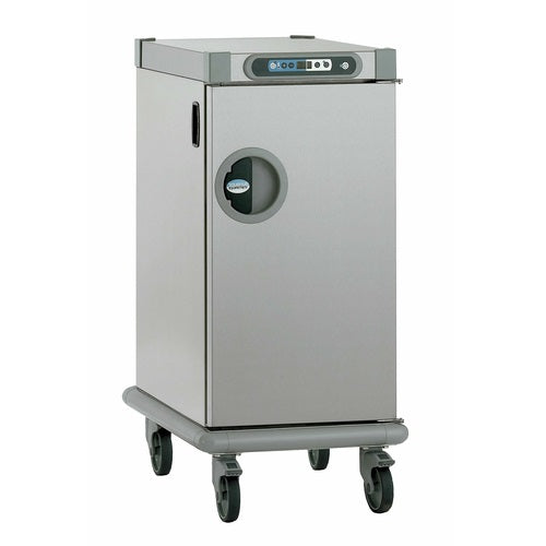 Tournus 10-Tier Banquet Cart 507 331AS