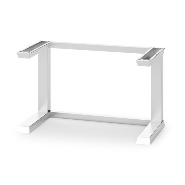 Lincat Electric Fixed Grill OE8304 bench stand