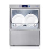 Classeq Undercounter Dishwasher (C500/WS)