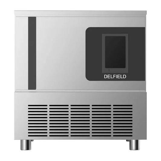 Delfield C5Pro Blast Chiller