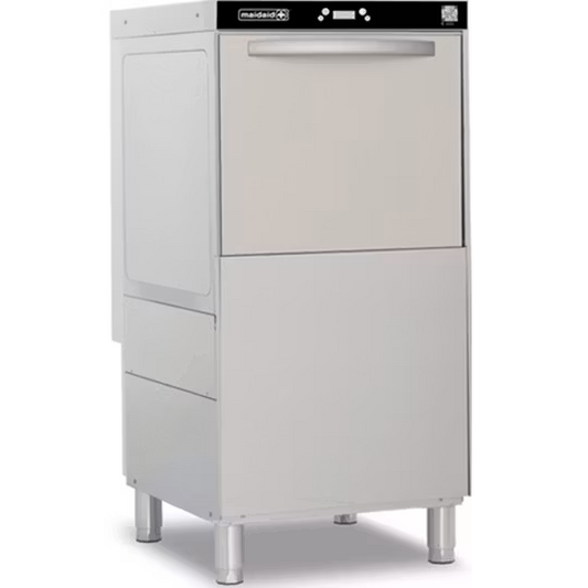 Maidaid Undercounter Dishwasher C62D