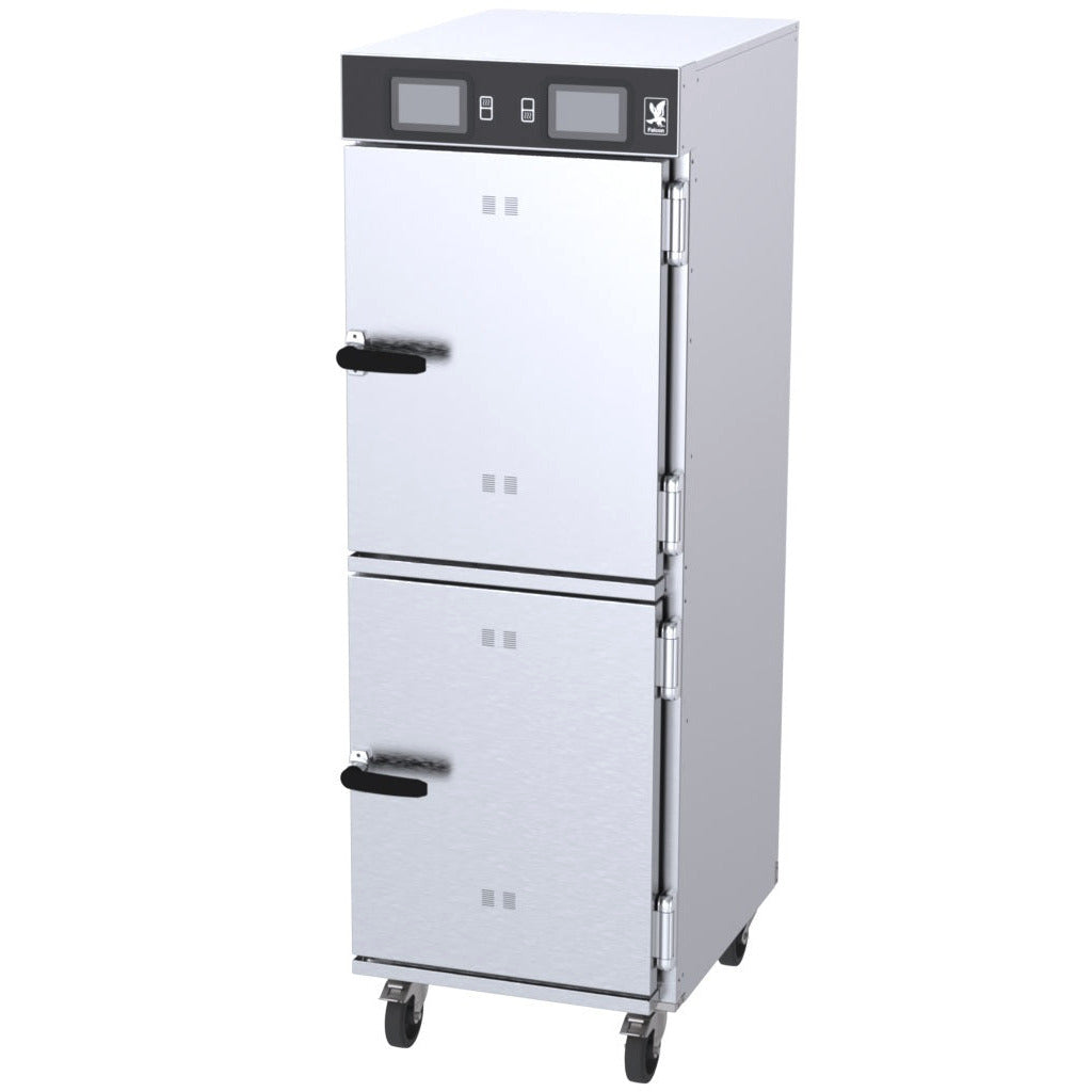 Falcon 30-tray Cook and Hold Oven (CH30-11/P)