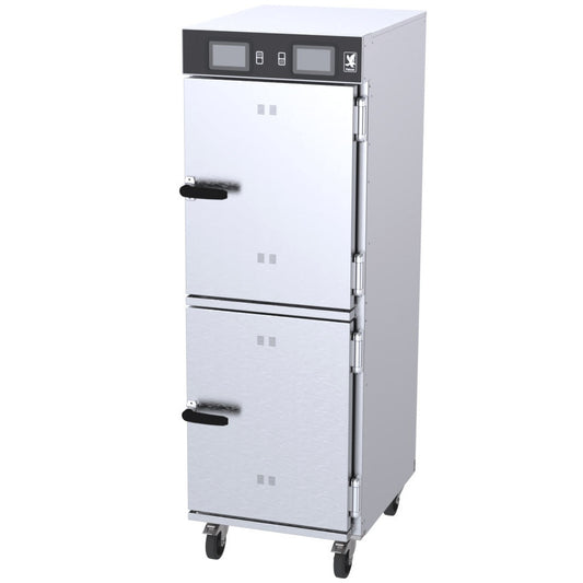 Falcon 30-tray Cook and Hold Oven (CH30-11/P)