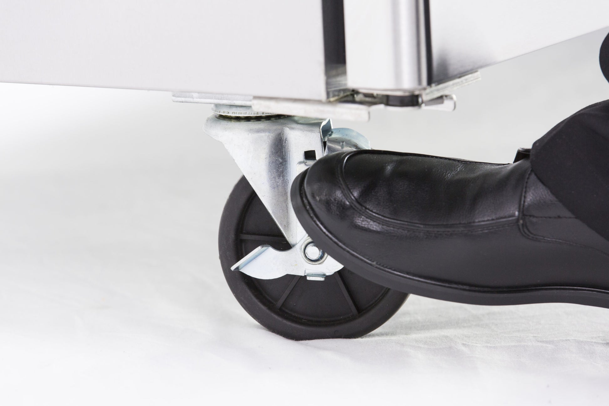 Atosa Castors