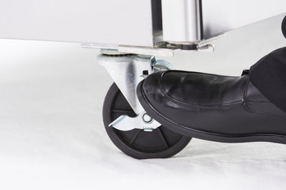 Atosa Castors