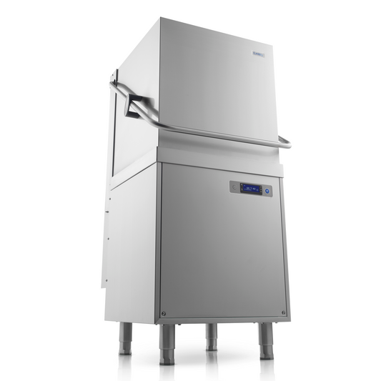 Classeq Dishwasher CP500 Right Angled