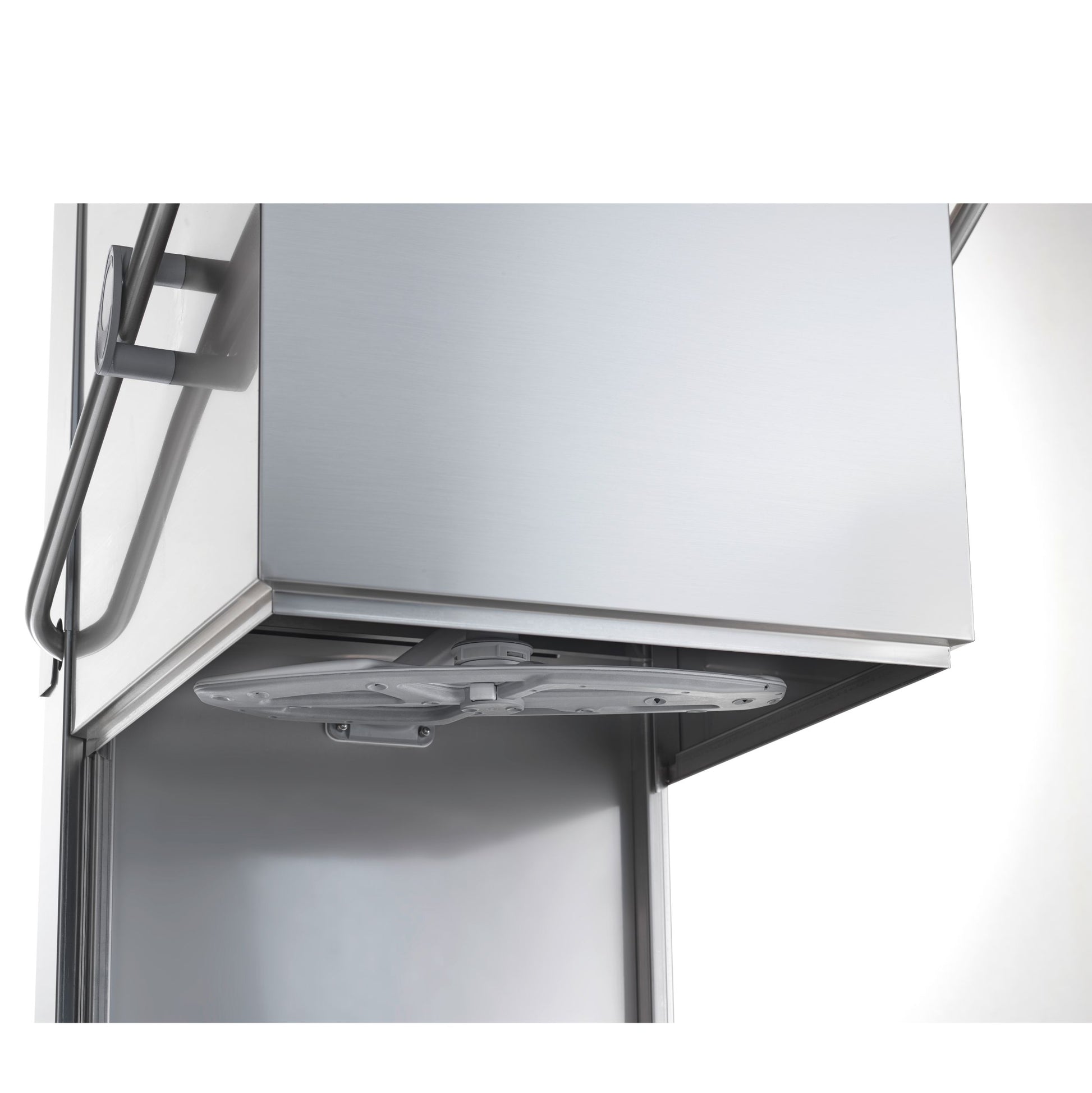 Classeq Dishwasher CP500 Upper Wash Arm